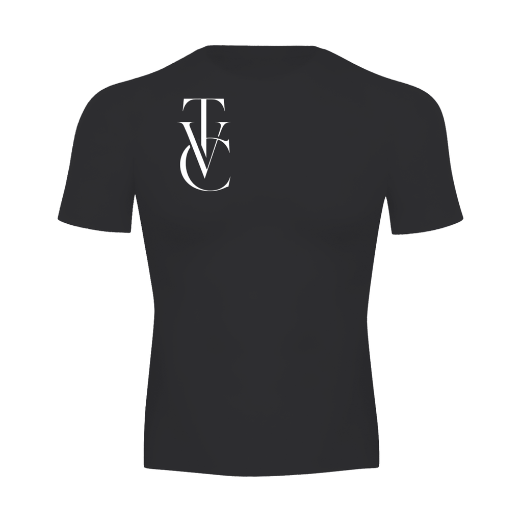 Performance Short Sleeve T-Shirt