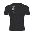 Performance Short Sleeve T-Shirt