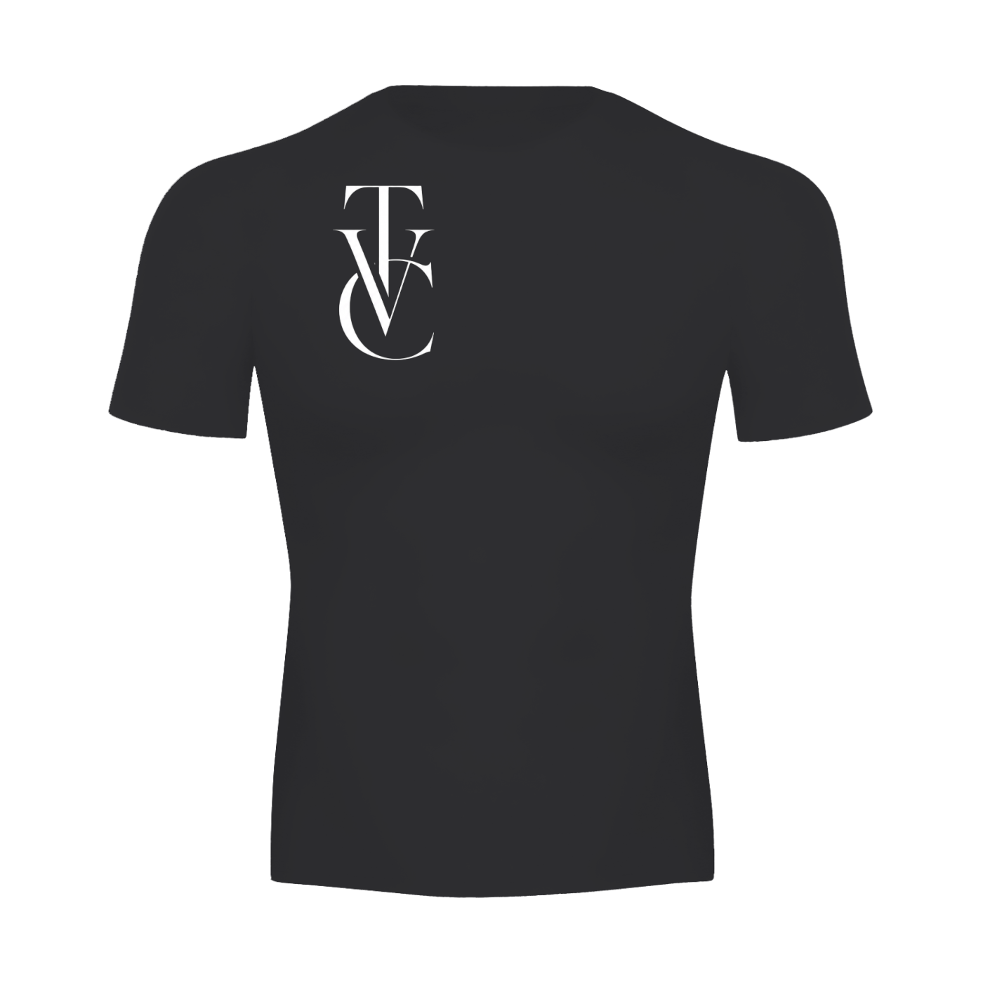 Performance Short Sleeve T-Shirt